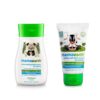 mamaearth moisturizing daily lotion
