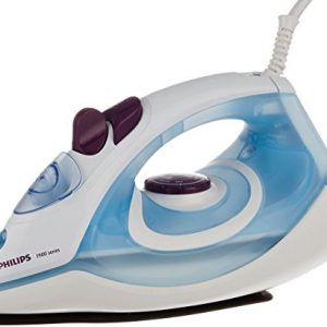 Philips steam iron GC1905