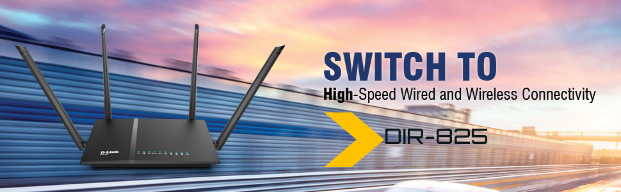 4 Best dual band wifi router india 2020