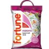 5 best basmati rice in India 2020 - AasmaHub