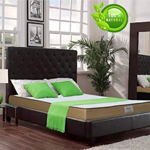 Dreamzee mattress