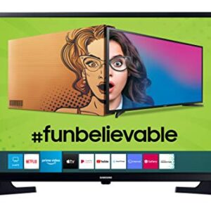 best samsung 32 inch led smart tv in india