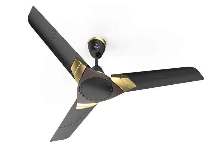 Polycab Aereo plus Ceiling Fan