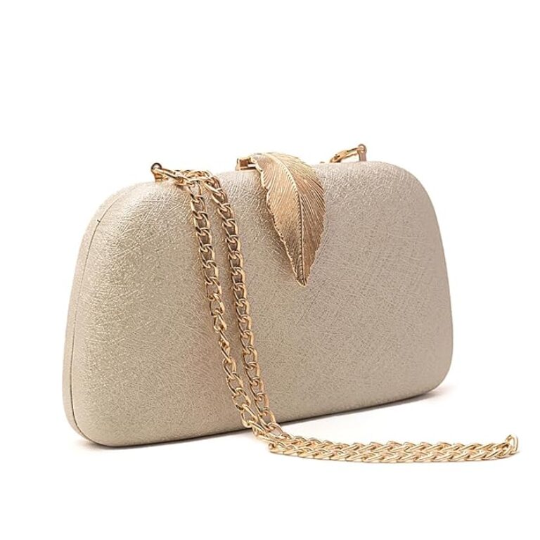 INOVERA (LABEL) clutch for Women