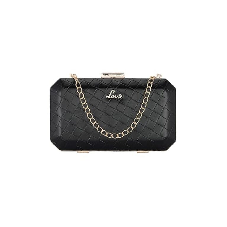 Lavie Clutch for women