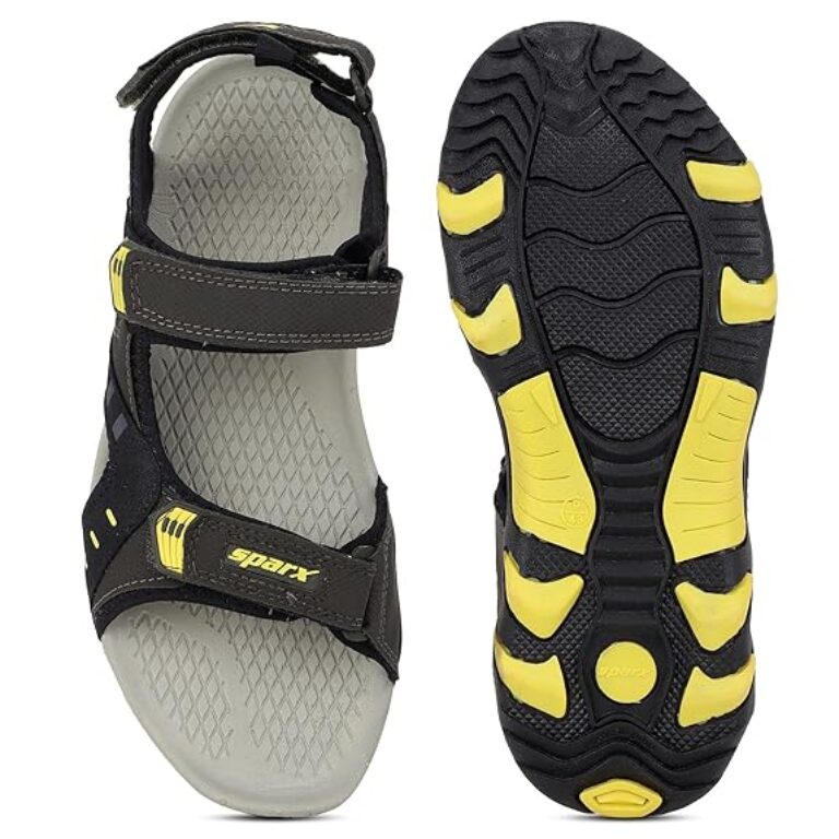 Sparx sandals for men