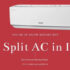 Which air cooler is Best in India 2022?