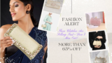 Clutches for Women: The Ultimate Style Guide(2025) for Every Occasion