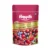 Happilo Premium International Super Mix Berries, 200g