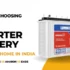 Beat the Heat: Discover the Ultimate 6000 CFM Ceiling Fan in India