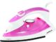 Havells Magnum Steam Iron 1840-Watt (Pink)