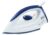 Orpat OEI 187 1200-Watt Dry Iron