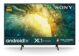 Sony 49 inch TV – 4K Ultra HD Certified Android LED TV