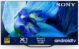 Sony OLED TV 55 inch – 4K Ultra HD Certified Android Smart
