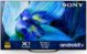 Sony OLED TV 65 inch – 4K Ultra HD Certified Android Smart