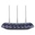 TP-Link Archer C20 AC750 Wireless Dual Band Router