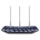 TP-Link Archer C20 AC750 Wireless Dual Band Router