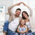 5 Best Split AC in India Reviews 2021